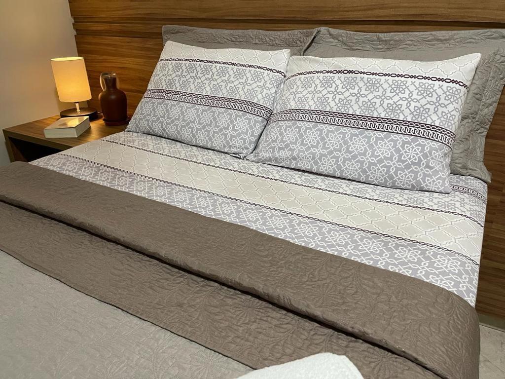Casa Aparecida Hotel Aparecida  Ngoại thất bức ảnh
