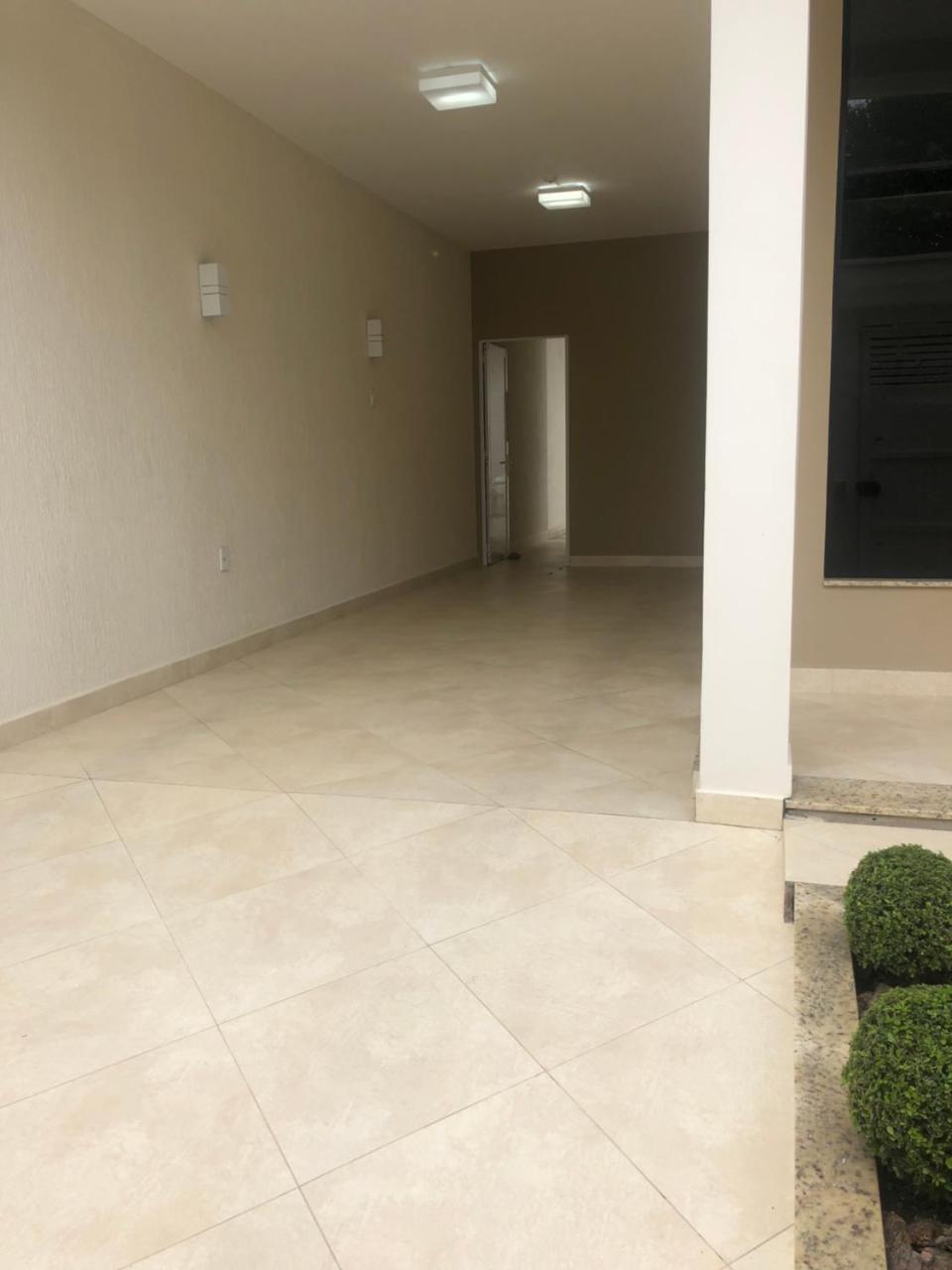 Casa Aparecida Hotel Aparecida  Ngoại thất bức ảnh